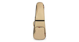 Gator G-ICONBASS-KHK Gigbag