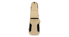 Gator G-ICONBASS-KHK Gigbag