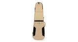 Gator G-ICONBASS-KHK Gigbag