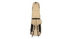 Gator G-ICONBASS-KHK Gigbag