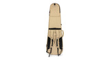 Gator G-ICONBASS-KHK Gigbag