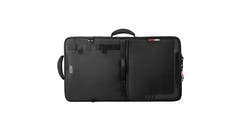 Gator G-ICONDJ-LG-BP Tasche für DJ-Controller