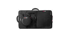 Gator G-ICONDJ-LG-BP Tasche für DJ-Controller