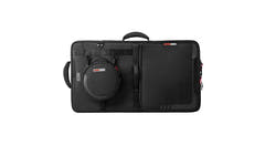 Gator G-ICONDJ-MD-BP Tasche für DJ-Controller bis zu 26"