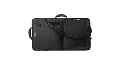Gator G-ICONDJ-MD-BP Tasche für DJ-Controller bis zu 26"