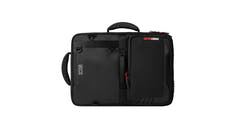 Gator G-ICONDJ-SM-BP Tasche für DJ-Controller