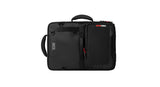 Gator G-ICONDJ-SM-BP Tasche für DJ-Controller