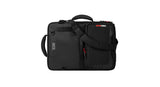 Gator G-ICONDJ-SM-BP Tasche für DJ-Controller