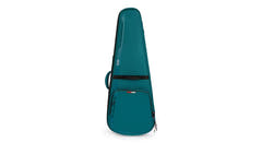 Gator G-ICONDREAD-BLU gig bag für Dreadnought, blau