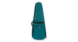 Gator G-ICONDREAD-BLU gig bag für Dreadnought, blau