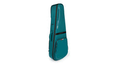 Gator G-ICONDREAD-BLU gig bag für Dreadnought, blau