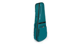 Gator G-ICONDREAD-BLU gig bag für Dreadnought, blau
