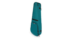 Gator G-ICONDREAD-BLU gig bag für Dreadnought, blau