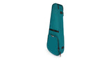 Gator G-ICONDREAD-BLU gig bag für Dreadnought, blau