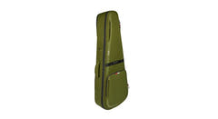 Gator G-ICONDREAD-GRN Gigbag für Dreadnought, grün