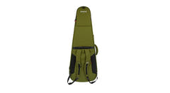 Gator G-ICONDREAD-GRN Gigbag für Dreadnought, grün