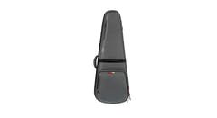 Gator G-ICONDREAD-GRY case für Dreadnought