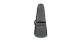Gator G-ICONDREAD-GRY case für Dreadnought
