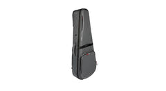 Gator G-ICONDREAD-GRY case für Dreadnought