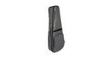 Gator G-ICONDREAD-GRY case für Dreadnought