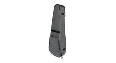 Gator G-ICONDREAD-GRY case für Dreadnought