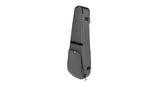 Gator G-ICONDREAD-GRY case für Dreadnought