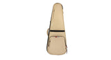 Gator G-ICONDREAD-KHK Gigbag für Dreadnought, khaki
