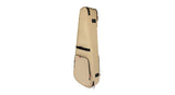 Gator G-ICONDREAD-KHK Gigbag für Dreadnought, khaki