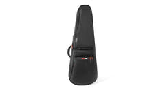 Gator G-ICONDREAD Gigbag für Dreadnought