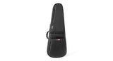 Gator G-ICONDREAD Gigbag für Dreadnought