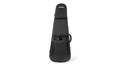 Gator G-ICONDREAD Gigbag für Dreadnought