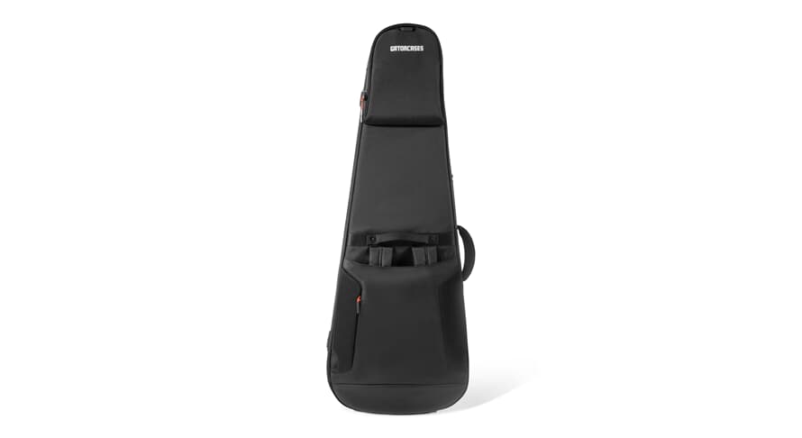 Gator G-ICONDREAD Gigbag für Dreadnought