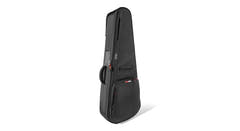 Gator G-ICONDREAD Gigbag für Dreadnought