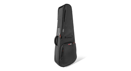 Gator G-ICONDREAD Gigbag für Dreadnought