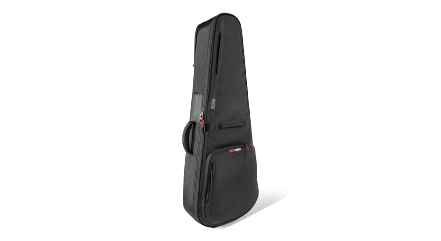 Gator G-ICONDREAD Gigbag für Dreadnought