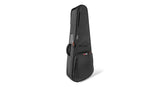 Gator G-ICONDREAD Gigbag für Dreadnought