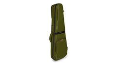Gator G-ICONELECTRIC-GRN Gigbag für e-gitarre, grün