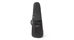 Gator G-ICONELECTRIC Tasche für E-Gitarre
