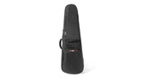 Gator G-ICONELECTRIC Tasche für E-Gitarre