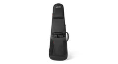 Gator G-ICONELECTRIC Tasche für E-Gitarre