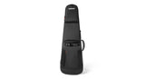 Gator G-ICONELECTRIC Tasche für E-Gitarre