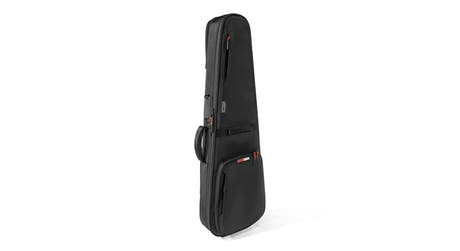 Gator G-ICONELECTRIC Gigbag für e-gitarre