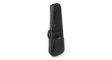 Gator G-ICONELECTRIC Tasche für E-Gitarre