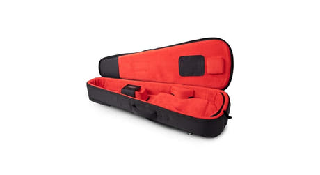 Gator G-ICONLP Gigbag für Les Paul