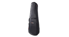 Gator G-ICONLP Tasche