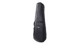 Gator G-ICONLP Tasche