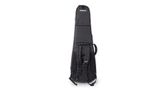 Gator G-ICONLP Tasche