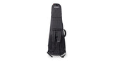 Gator G-ICONLP Tasche