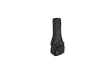 Gator G-ICONTTELEC-BLK Tasche für zwei e-gitarren