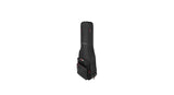 Gator G-ICONTTELEC-BLK Tasche für zwei e-gitarren